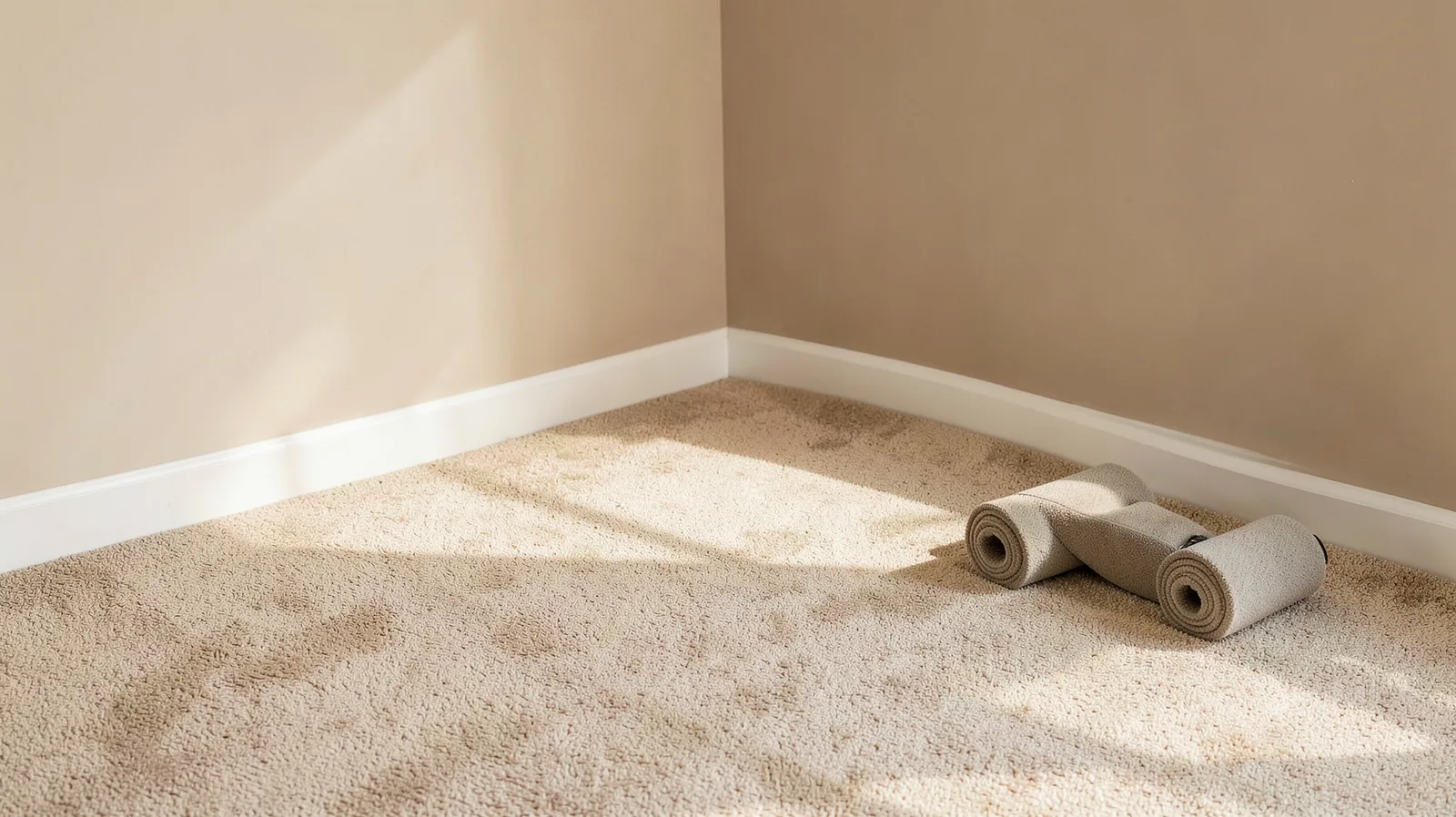 Carpet Installation in Roseboro, NC near me